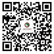 添加微信咨詢